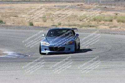 media/Jul-27-2025-Speed Ventures (Sun) [[de5a9b1e32]]/Red Group/Off-ramp/